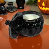 Hand Poured Soy Candles (Limited Edition)