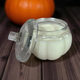 Hand Poured Soy Candles (Limited Edition)