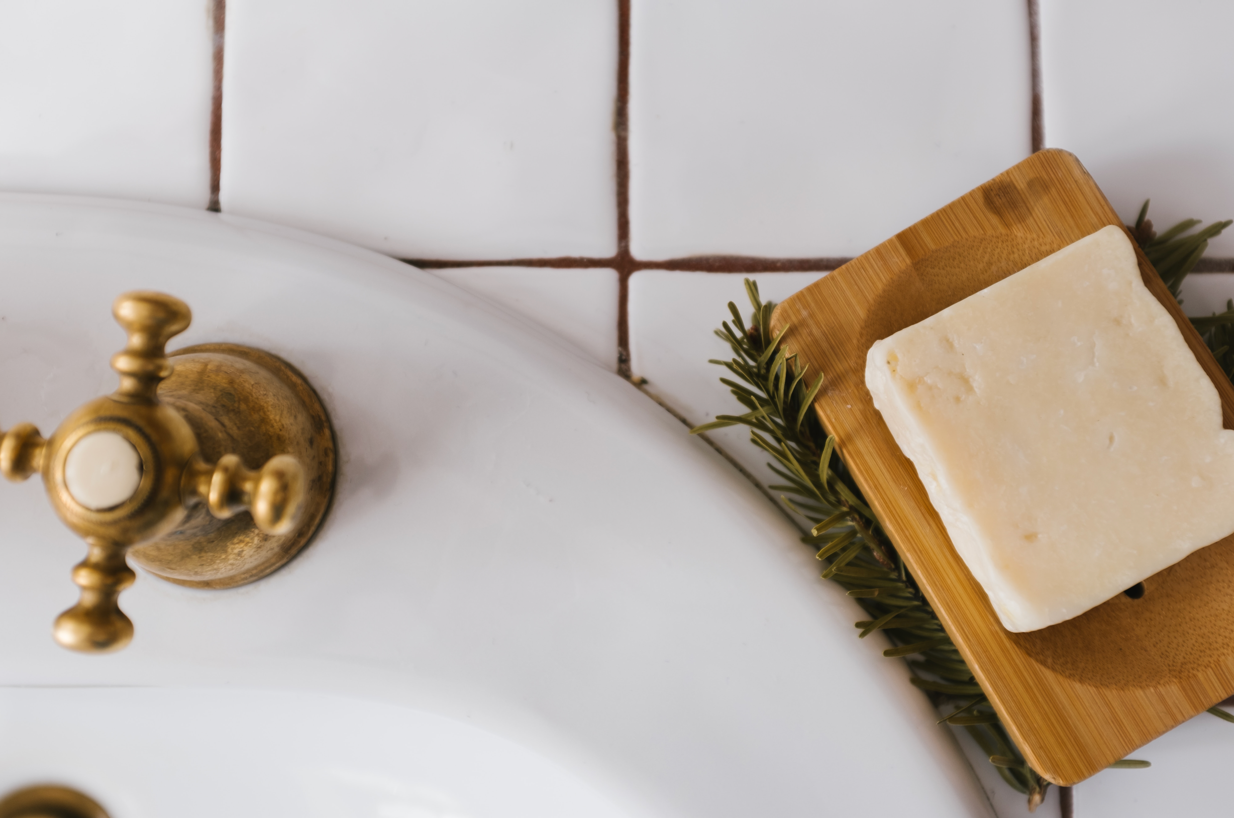 Natural Skincare for Your Daily Ritual