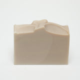 Coconut Cream