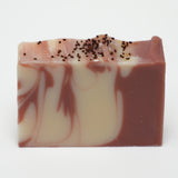 Cranberry Fig