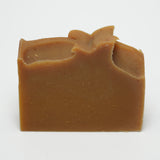 Lemon Eucalyptus