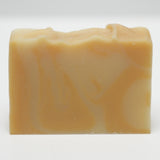 Lemongrass Swirl