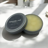 Beard Balm