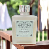 Reed Diffusers