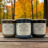 Hand Poured Soy Candles