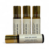 Rose Eye Serum