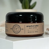 Body Butter