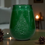 Hand Poured Soy Candles (Limited Edition)