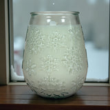 Hand Poured Soy Candles (Limited Edition)