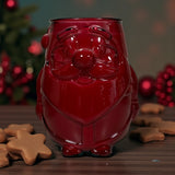 Hand Poured Soy Candles (Limited Edition)