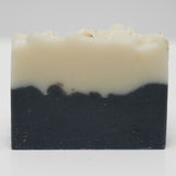 Pumice Scrub